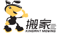 安陽市中飛網絡傳媒有限公司